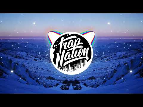 FLUME - HOLDIN ON (AVELLO & BUTLER REMIX)