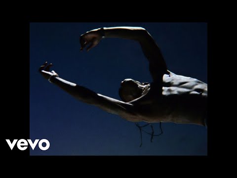 Travis Scott - Drugs You Should Try It