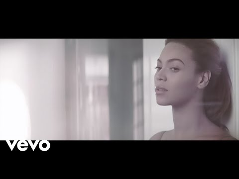 Beyoncé - Halo (iTunes Version)