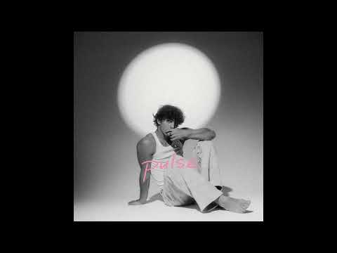 Benson Boone - Lovely Darling (Official Audio)