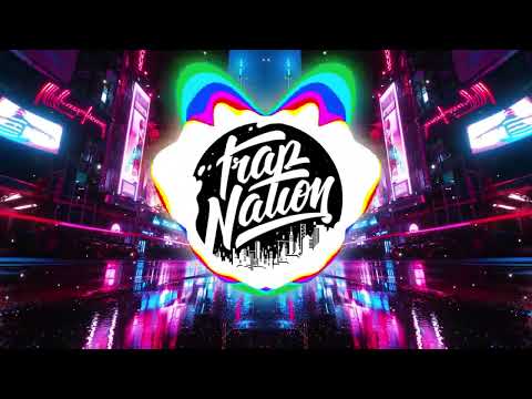 RL Grime & Juelz - Formula (Foxsky & Draz Bootleg)