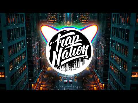 Nelly Furtado - Say It Right (MACHAKI Remix)