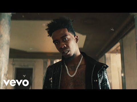 Desiigner - Priice Tag