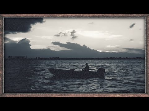 LOS CUADROS (Video Oficial) - Peso Pluma, Tito Double P