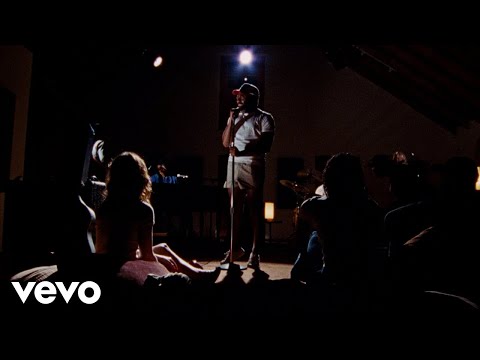 ⁣Childish Gambino - Lithonia (Official Music Video)