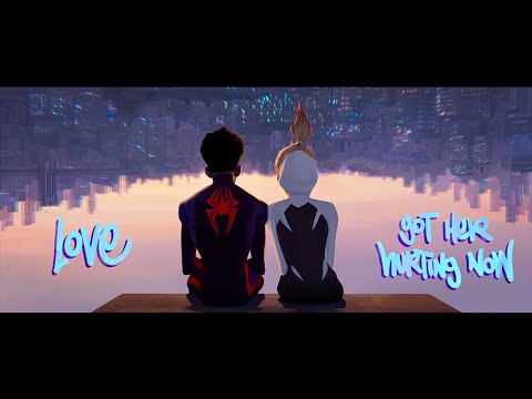 Metro Boomin, Coi Leray - Self Love (Official Lyric Video)