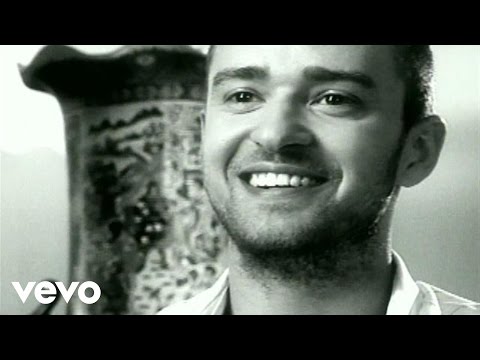 ⁣Justin Timberlake - Making Of SexyBack ft. Timbaland