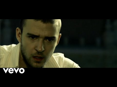 ⁣Justin Timberlake - SexyBack (Official Video) ft. Timbaland