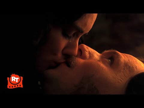 Bram Stoker's Dracula (1992) - Dracula's Death Scene | Movieclips