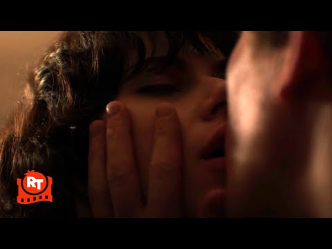 Under the Skin (2013) - Seducing an Alien Scene | Movieclips