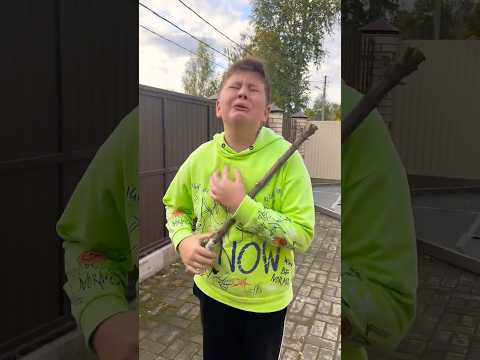 Ромка транжира 🤑 #funny #хелпик #comedy #millionviews #ромаихелпик #юмор