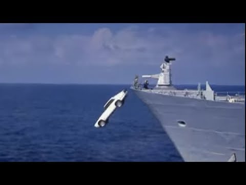 The End of The Stig? | Jaguar vs Jet | Top Gear