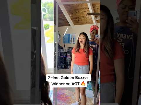 WORLDS FASTEST Singer Angelica Hale Practices HIGH NOTES!!! 😲🎤 #singer #vocalcoach #singing