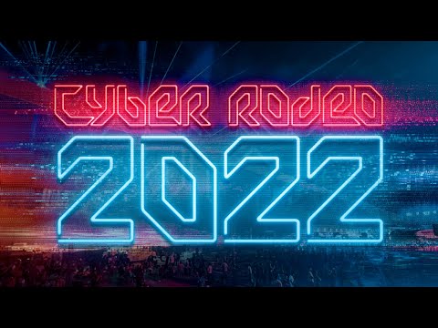 Tesla Cyber Rodeo 2022 Recap