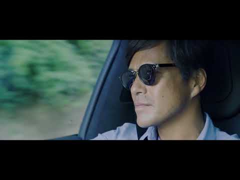 Tesla Japan | The Greatest Drive