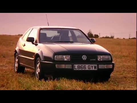 How Can You Spot a Future Classic Car? | Top Gear