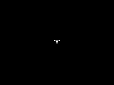 Tesla, Inc. 2021 Annual Meeting of Stockholders