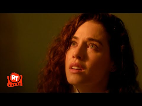 The Magicians (2015) - You Have To Leave Brakebills, Kady (S1E7) | Movieclips