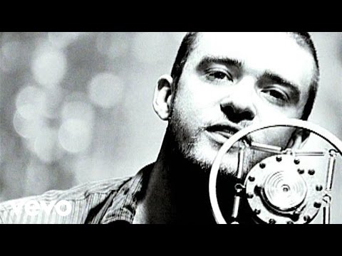 Justin Timberlake - What Goes Around...Comes Around (Official Trailer)