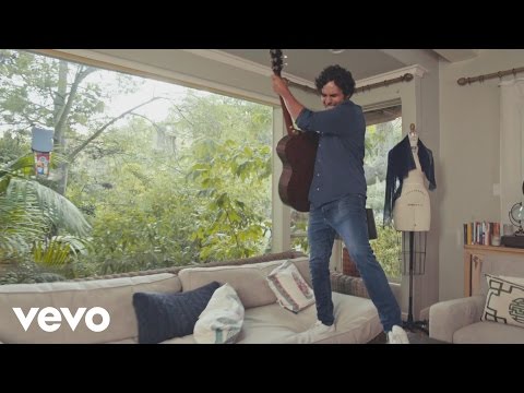 Justin Timberlake - CAN'T STOP THE FEELING! (Kunal Nayyar First Listen)