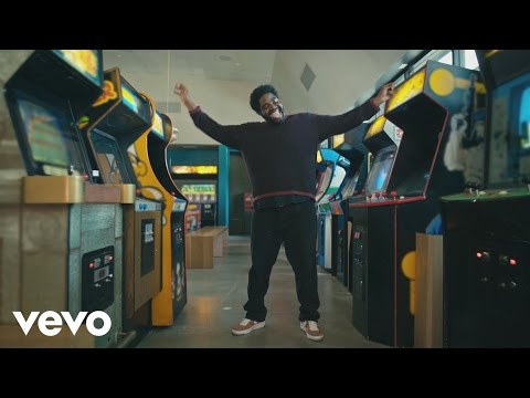 Justin Timberlake - CAN'T STOP THE FEELING! (Ron Funches First Listen)