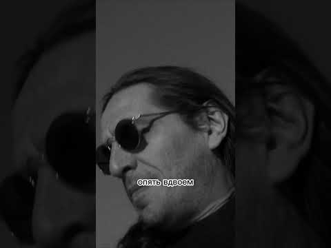 Слушайте трек «Однажды» на всех музыкальных площадках!