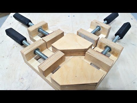 #Shorts Dowel jig DIY