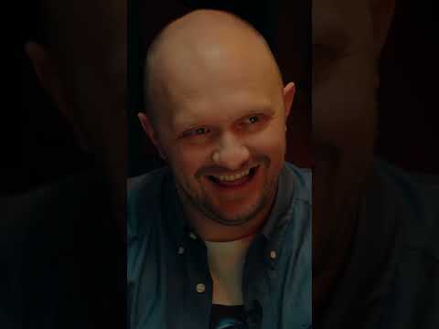 ВАРЯ ЩЕРБАКОВА ПОВИСЛА НА СУКУ 🤣 #факты