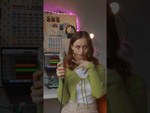 Пленка🎞️