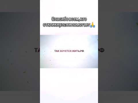 #shorts #группарождество #геннадийселезнев #такхочетсяжить