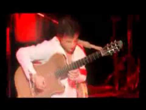 DiDuLa - ДиДюЛя 2ross.wmv