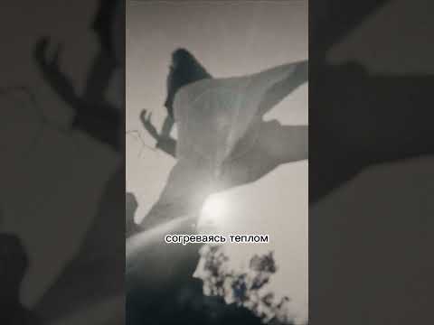Слушайте трек «Кометы» на всех музыкальных площадках!