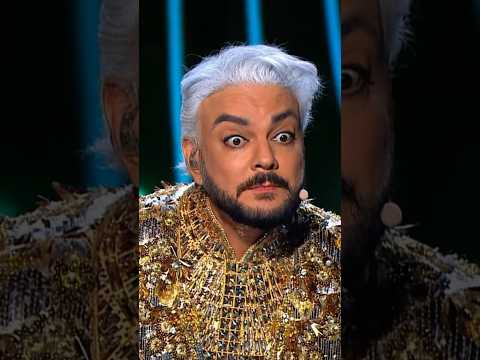 Тему каверов можно закрывать навсегда😁 Это гениально!😂👏