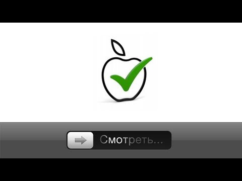 Wylsacom голосует за...