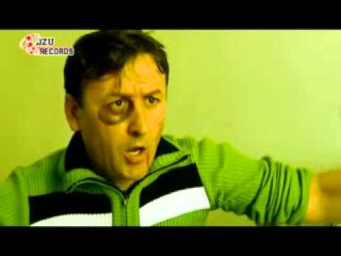 ГАРИБШО КОМПАНИЯ - БИЁ, БИХАНДЕМ (КИСМИ 11)