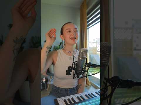 Настраиваю вас на прекрасный выходной 😍