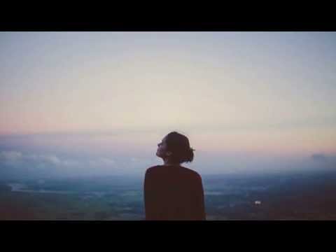 Ambient Music