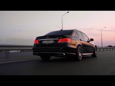 Возвращение блудного сына. ТИЗЕР.