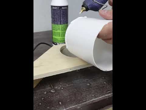 Dust system 🤩🤩🤩