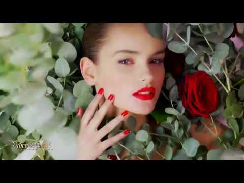 гр. Выходной день - Эти розы для тебя 🌹🌹🌹