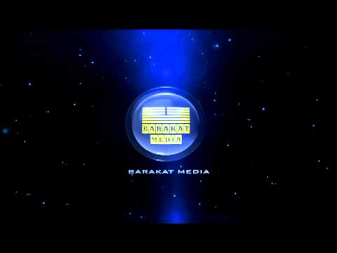 Barakat Media