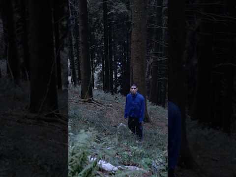 EP «Принцесса & Робот» доступен везде! слушай 🫶