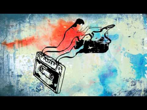 Альбом Linkin Park «Living Things» на Яндекс.Музыке