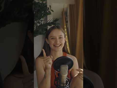 Время больших перемен✨