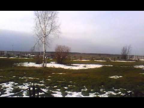 Камера Fly Swift на Android (camera)