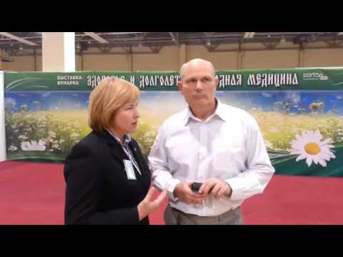How best to cleanse the body. Confession of G.P. Malakhova.