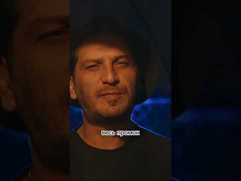 Слушайте трек «Гулять под дождем» на всех музыкальных площадках!