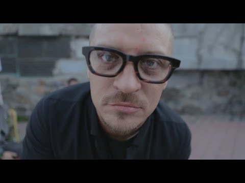 Therr Maitz Vlog 1 | Стильный пластырь мой