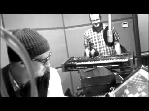 Therr Maitz – Unicorn Studio diary. Part 6