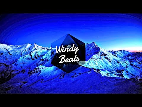 Live Стрим 🎵 Горячие Новинки | Windy Beats | 2018